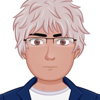 Christian Stracka (@cstracka) 's Twitter Profile