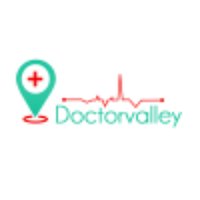 Doctorvalley(@Doctorvalley4) 's Twitter Profileg