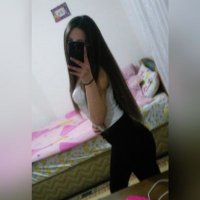 Esengül (@esengl17610803) 's Twitter Profile