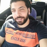 alaa eldien mansour (@eldien_man) Twitter profile photo
