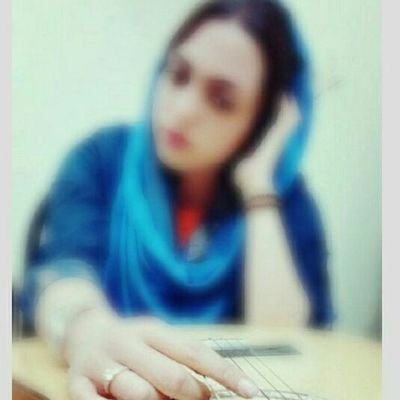 shivaamlk's profile picture. :|