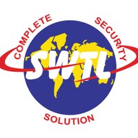 SECURITY WORLD(@securityworldke) 's Twitter Profile Photo