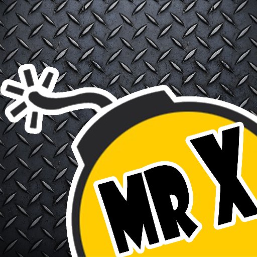 TheCraZzyBULL's profile picture. Hello all, this is Satish and this channel is all about  Myth Busting,DIY, Life Hacks, experimenting things and random videos.