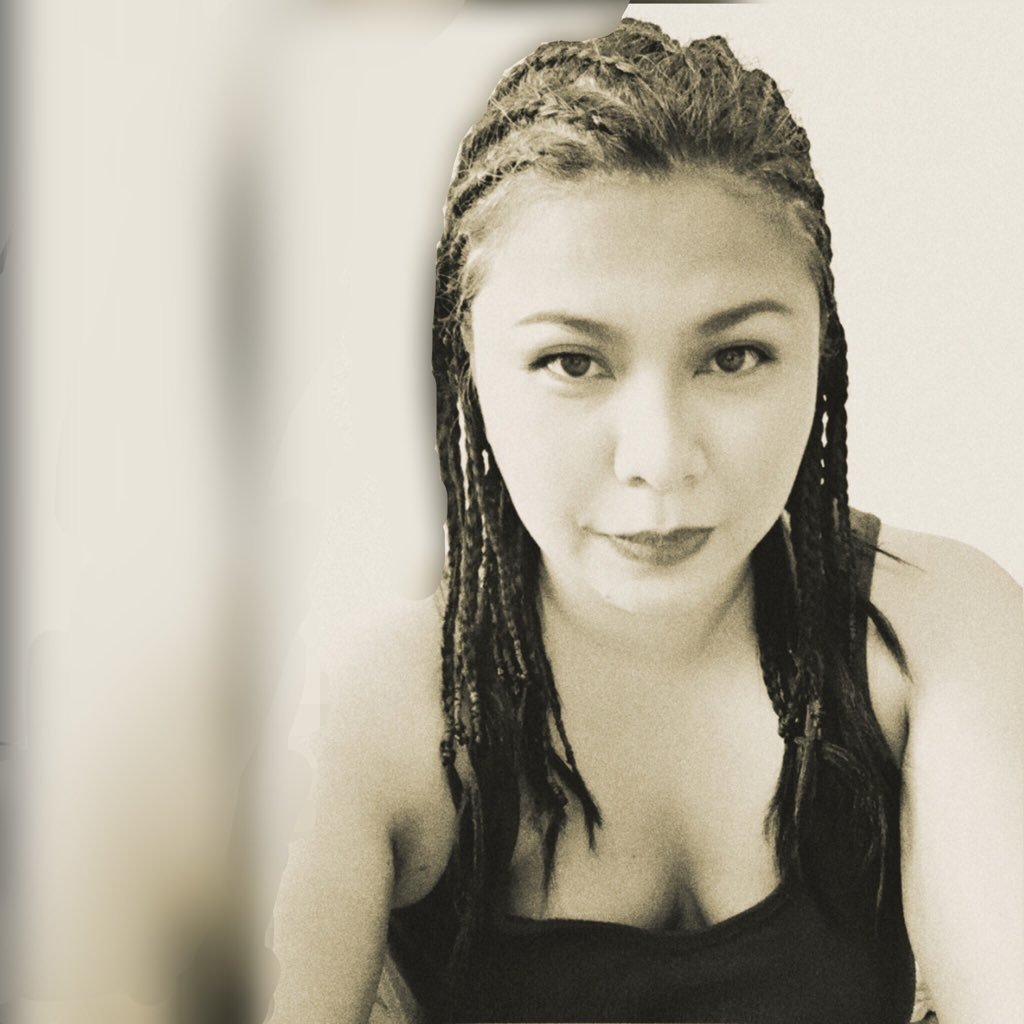 LiezlOV's profile picture. Media Practitioner, Writer, Traveler, Blogger, Chef, Photographer, Industrialist, Movies and Music Lover