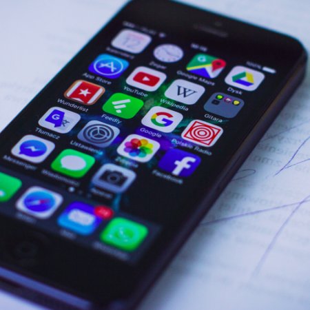 supplier of used mobile phones/ 14day returns grade A*-D
