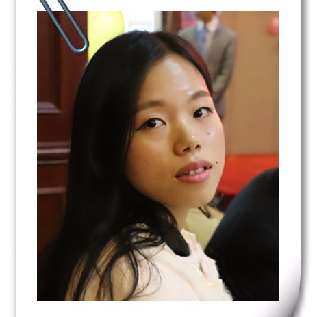 Niki21228518's profile picture. Laboratory Eyewash, Gas Tap, Faucet, Sink .