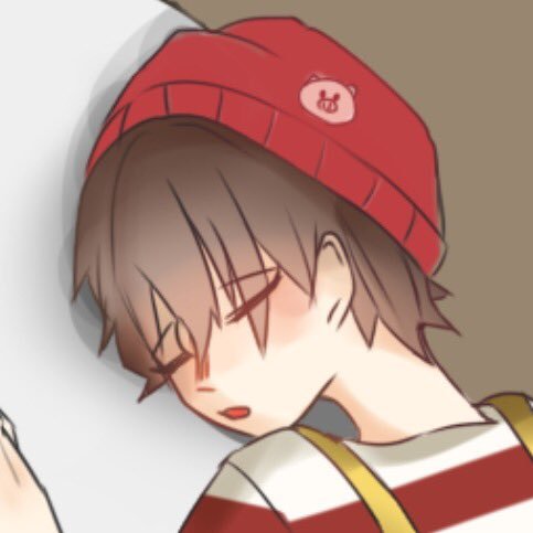 うえまちさんのプロフィール画像