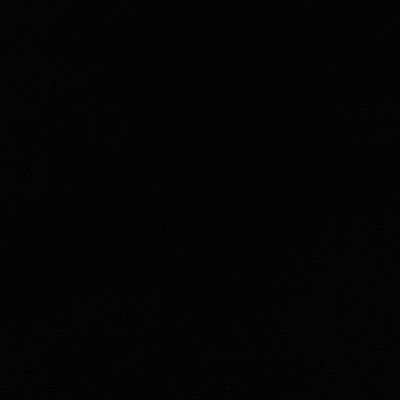 medicine4Dppl's profile picture. PG COMING SOON