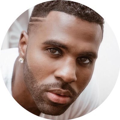 JasonderuloChat's profile picture. New single”if I’m Lucky” available NOW Get it here 👇🏾