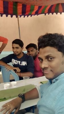 Anand95931816's profile picture. Haters makes me a famous