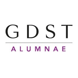 GDST Alumnae Network: 70,000 former students and staff of schools in the Girls' Day School Trust. https://t.co/NWEci9G4yJ
