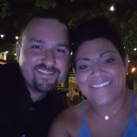 Mark Englade (@markenglade) 's Twitter Profile