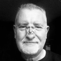 Phil Schofield (@philoccifer) 's Twitter Profile