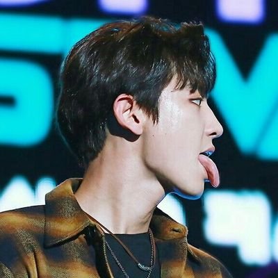 sleep with me free candy🍭 | สิงⓓⓜ | #ยืมเมจ #เรียลมหาลัย