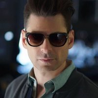 Mike Hammer(@officialhammer) 's Twitter Profile Photo