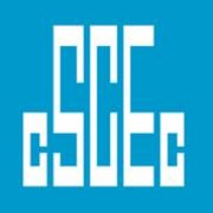 cscecpak's profile picture. China State Construction Engineering Corporation Limited (CSCEC) is the largest construction and real estate conglomerate in the world.
