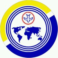 Piwc-Tema (@temapiwc) 's Twitter Profile