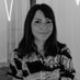 nina (@hellanina) Twitter profile photo nina (@hellanina) Twitter profile photo
