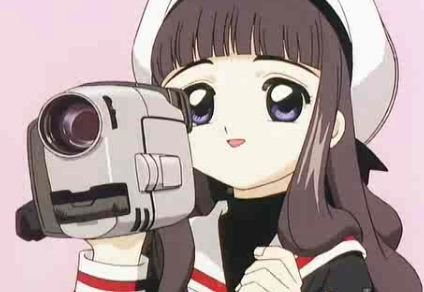 datatrade0000's profile picture. 