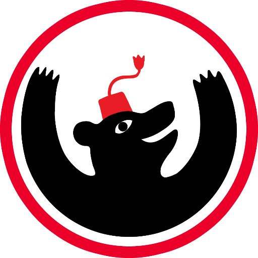 tweetbeartweet's profile picture. We do websites and graphic design.