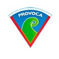 PROVOCA (@programaprovoca) 's Twitter Profile