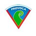 PROVOCA (@programaprovoca) Twitter profile photo PROVOCA (@programaprovoca) Twitter profile photo