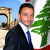 عبد الحسن خضره Abed (@ahkhadra) 's Twitter Profile