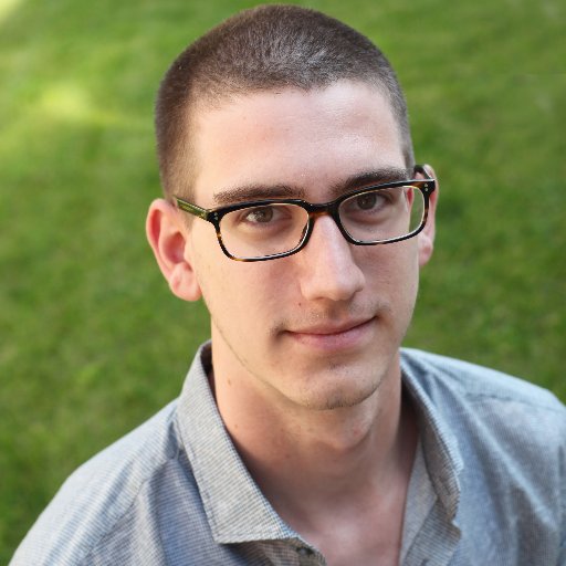 flaminSaganaki's profile picture. 