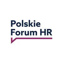 Polish HR Forum (@polskieforumhr) 's Twitter Profile