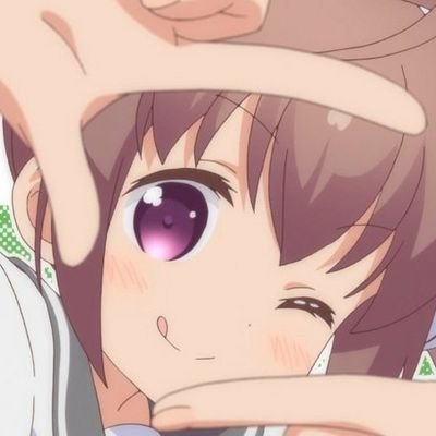 なさんのプロフィール画像