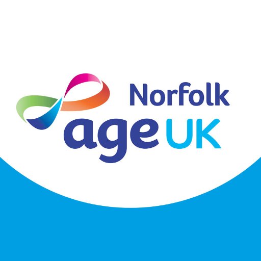 We are an independent Norfolk charity with 75 years' dedicated to supporting older people. Our mission? Make Norfolk a great place to grow older!