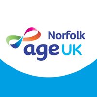 Age UK Norfolk(@ageuknorfolk) 's Twitter Profile Photo