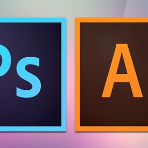 全くのデザイン初心者でも、絶対に技術を向上させます。アメブロに、デザイン及びIllustrator・Photoshopのツールに関する記事を載せています。#デザイン #グラフィック #Illustrator #Photoshop #相互フォロー100％