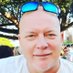 Derek McLaren (@mclaren_derek) Twitter profile photo Derek McLaren (@mclaren_derek) Twitter profile photo