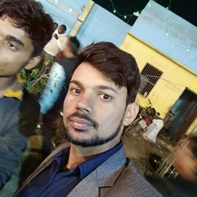 Chandra65426334's profile picture. 