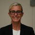 Hanna Jarl (@jarlhanna) Twitter profile photo