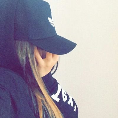 Serine_rM's profile picture. 