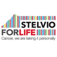 Stelvio for Life (@stelvio4life) 's Twitter Profile