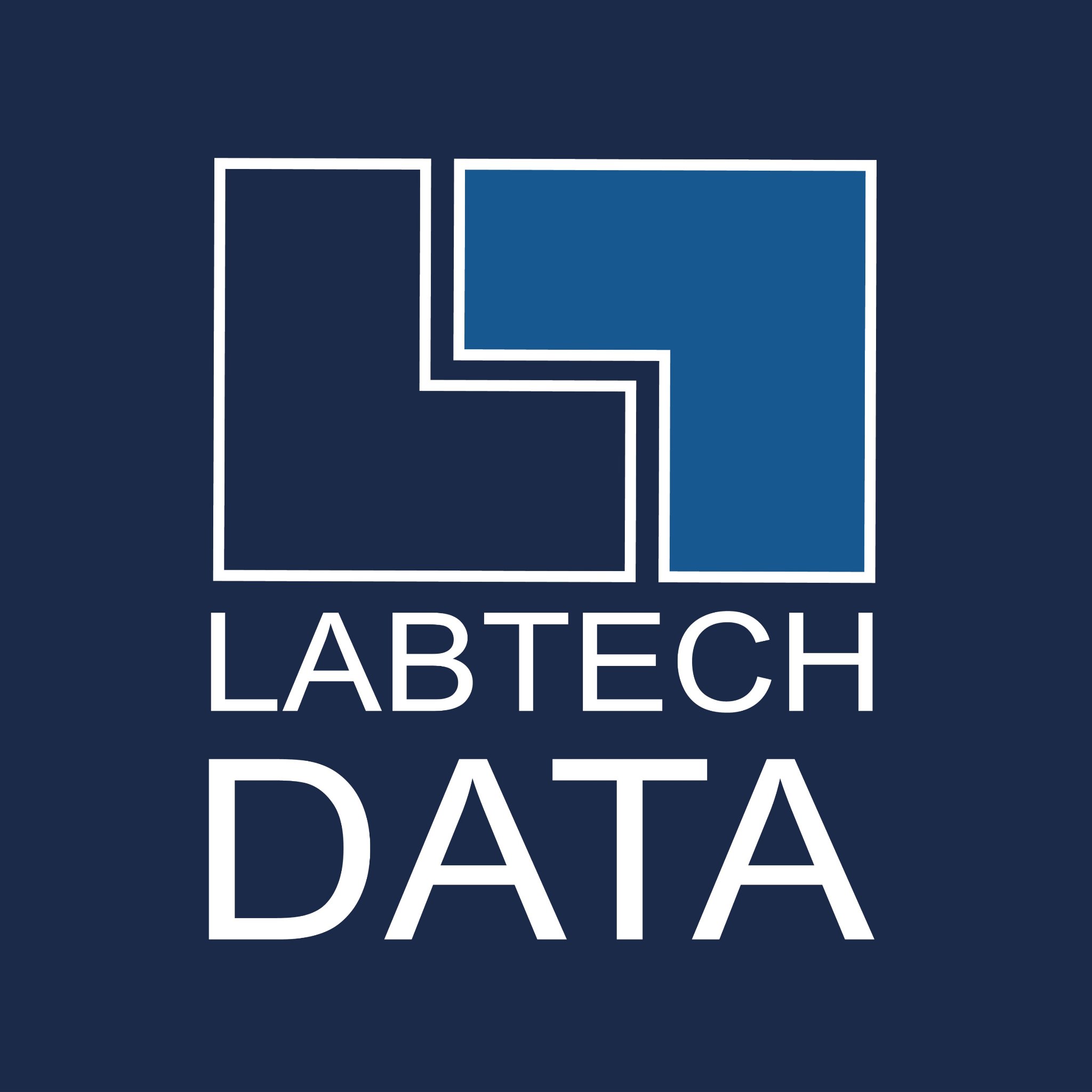 data_labtech's profile picture. Velkommen til Labtech Datas officielle Twitter side - Her vil løbene komme tilbud, konkurrencer og gode tips og råd om vores produkter.
