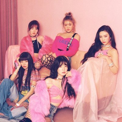 RedVelvet❤CHANNEL (@redvel_movies) / X RedVelvet❤CHANNEL (@redvel_movies) / X