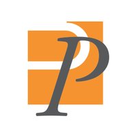 pantografomagazine (@pantografomag) 's Twitter Profile