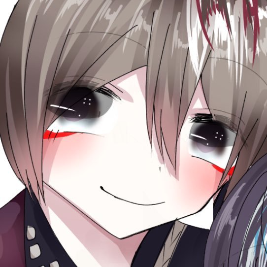 桃瀬桃太さんのプロフィール画像
