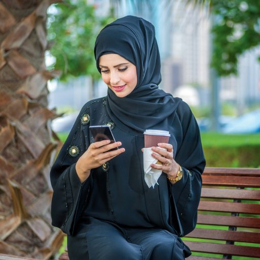 مندوبة مبيعات لدى شركة فورايفر
الامريكية لطلب أي منتج راسلني على الخاص .. يوجد خدمة التوصيل والدفع عند استلام المنتج