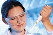 PipetteBlog's profile picture. News, Tips, Information and Savings on Pipettes and other Lab Instruments.