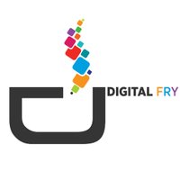 Digital Fry(@Digital_Fry) 's Twitter Profile Photo