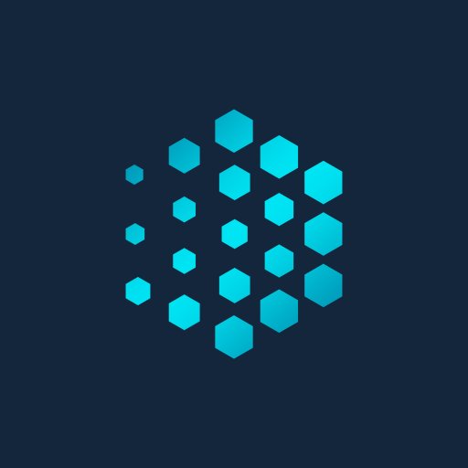 firstclasspixel's profile picture. wokaholic, coffeejunkie, individual