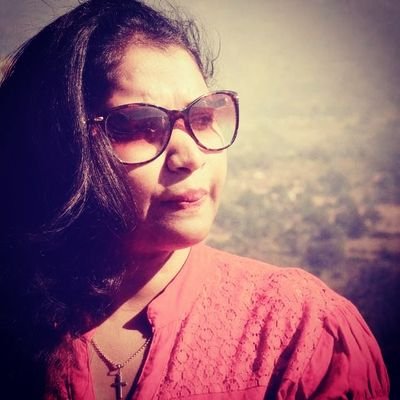 sudhashiny8's profile picture. I αм CЋяisŧiαи I bєłiєvє αиd ŧяusŧ Jєsus CЋяisŧ αs мy łøяd αиd sαviøя.