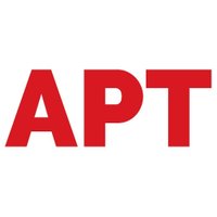APTDave (@aptdave) 's Twitter Profile