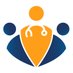 Consulta 10 Teknon (@consul10teknon) Twitter profile photo Consulta 10 Teknon (@consul10teknon) Twitter profile photo