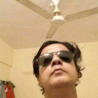 Ganesh Yadav(@Ganeshyadav000) 's Twitter Profileg
